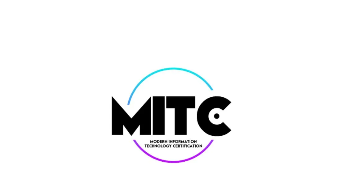 Accredited MITC Software Testing Level 01 course
